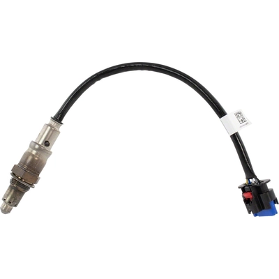 MOTORCRAFT - DY1537 - Oxygen Sensor pa2