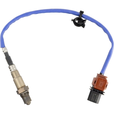 Oxygen Sensor by MOTORCRAFT - DY1567 pa1