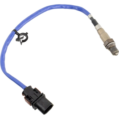 Oxygen Sensor by MOTORCRAFT - DY1567 pa2