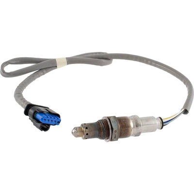 MOTORCRAFT - DY1586 - Oxygen Sensor pa2