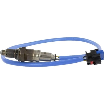 Oxygen Sensor by MOTORCRAFT - DY1587 pa2