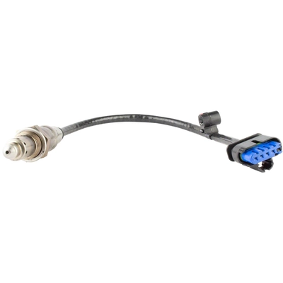 MOTORCRAFT - DY1594 - Oxygen Sensor pa3