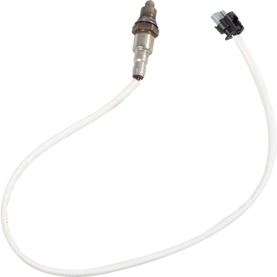 MOTORCRAFT - DY160 - Oxygen Sensor pa1