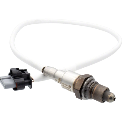MOTORCRAFT - DY160 - Oxygen Sensor pa2