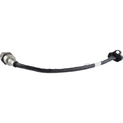 MOTORCRAFT - DY1609 - Oxygen Sensor pa1