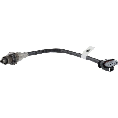 MOTORCRAFT - DY1609 - Oxygen Sensor pa2