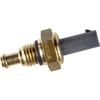 MOTORCRAFT - DY1613 - Oxygen Sensor pa1