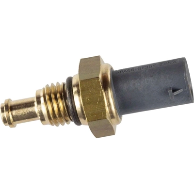 MOTORCRAFT - DY1613 - Oxygen Sensor pa3