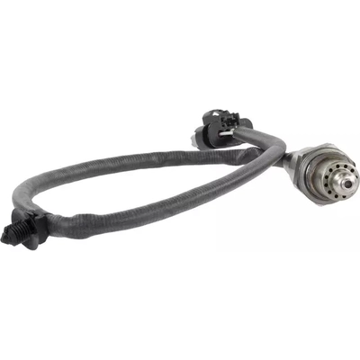 Capteur d'oxygène de MOTORCRAFT - DY1620 pa2