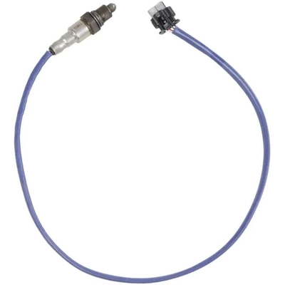 MOTORCRAFT - DY1623 - Oxygen Sensor pa1