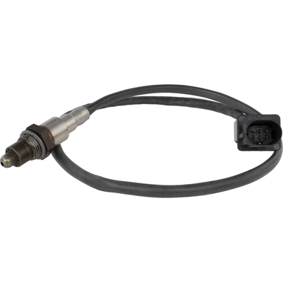 Oxygen Sensor by MOTORCRAFT - DY1624 pa1