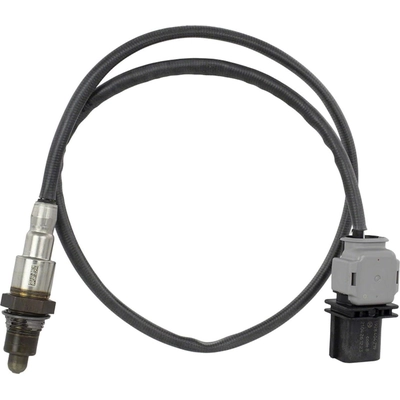 Oxygen Sensor by MOTORCRAFT - DY1624 pa2