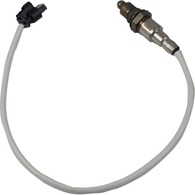 Oxygen Sensor by MOTORCRAFT - DY1626 pa1