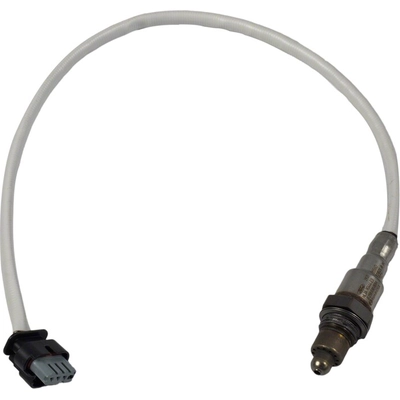 Oxygen Sensor by MOTORCRAFT - DY1626 pa2