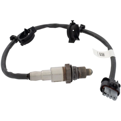 MOTORCRAFT - DY1628 - Oxygen Sensor pa2