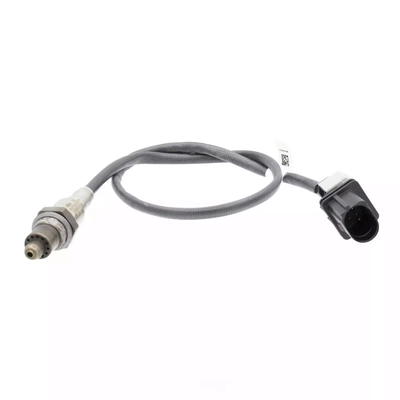 MOTORCRAFT - DY1669 - Oxygen Sensor pa1