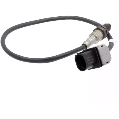 MOTORCRAFT - DY1669 - Oxygen Sensor pa2