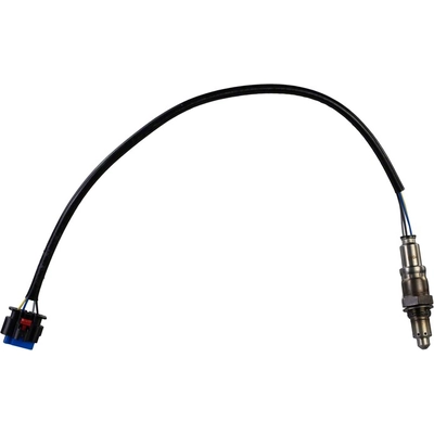 Oxygen Sensor by MOTORCRAFT - DY1727 pa1