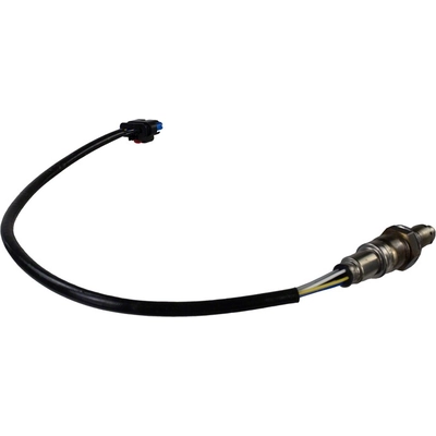 Oxygen Sensor by MOTORCRAFT - DY1727 pa2