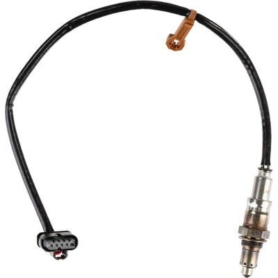 Oxygen Sensor by MOTORCRAFT - DY1728 pa1