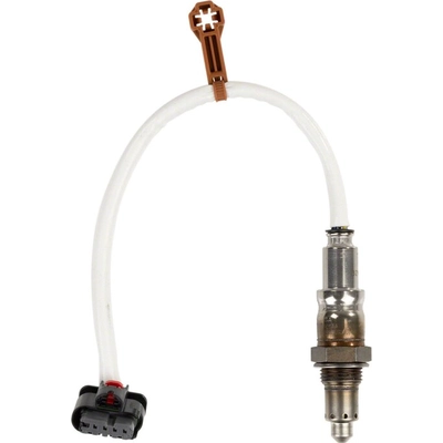 Oxygen Sensor by MOTORCRAFT - DY1729 pa1