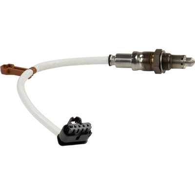 Oxygen Sensor by MOTORCRAFT - DY1729 pa2