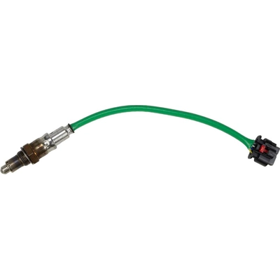 Oxygen Sensor by MOTORCRAFT - DY1731 pa1