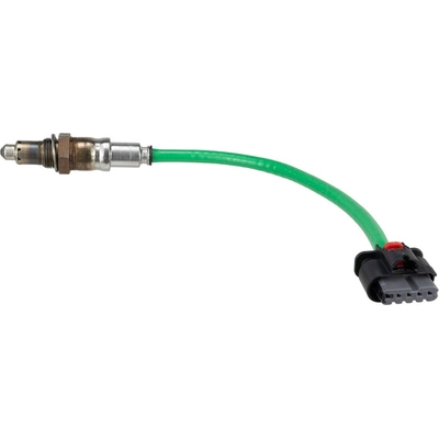 Oxygen Sensor by MOTORCRAFT - DY1731 pa2