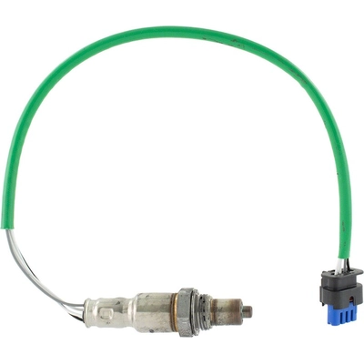Oxygen Sensor by MOTORCRAFT - DY1734 pa1