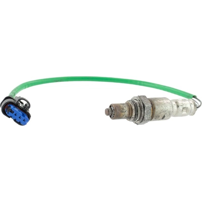 Oxygen Sensor by MOTORCRAFT - DY1734 pa2