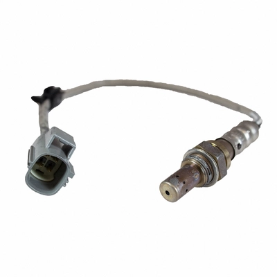 Oxygen Sensor by MOTORCRAFT - DY1028 pa2