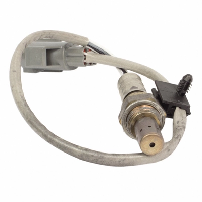 Oxygen Sensor by MOTORCRAFT - DY1028 pa4