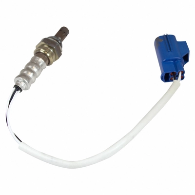 Oxygen Sensor by MOTORCRAFT - DY1036 pa2