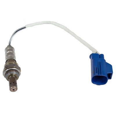 Oxygen Sensor by MOTORCRAFT - DY1036 pa3
