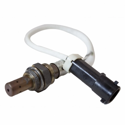 Oxygen Sensor by MOTORCRAFT - DY1042 pa1