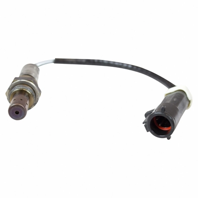 Oxygen Sensor by MOTORCRAFT - DY1045 pa2