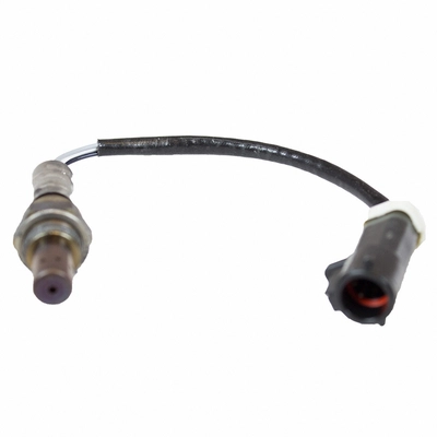 Oxygen Sensor by MOTORCRAFT - DY1045 pa3