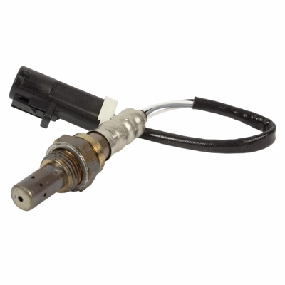 Oxygen Sensor by MOTORCRAFT - DY1045 pa5