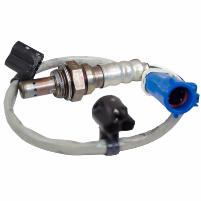 Oxygen Sensor by MOTORCRAFT - DY1047 pa3