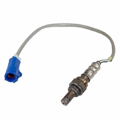 Oxygen Sensor by MOTORCRAFT - DY1048 pa3