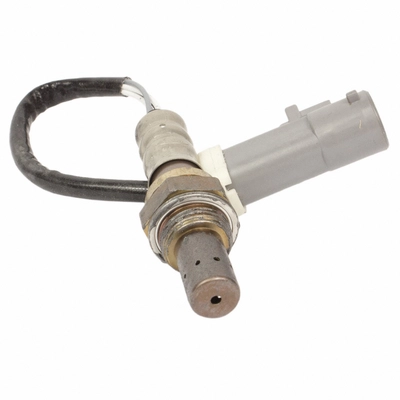 Oxygen Sensor by MOTORCRAFT - DY1064 pa3