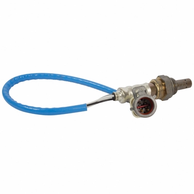 Oxygen Sensor by MOTORCRAFT - DY1072 pa5