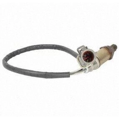 Oxygen Sensor by MOTORCRAFT - DY1092 pa15