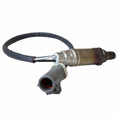 Oxygen Sensor by MOTORCRAFT - DY1092 pa3