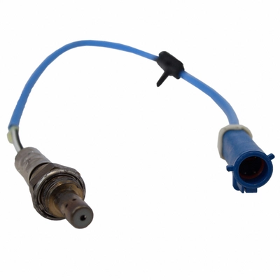 Oxygen Sensor by MOTORCRAFT - DY1101 pa2