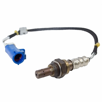 Oxygen Sensor by MOTORCRAFT - DY1119 pa4