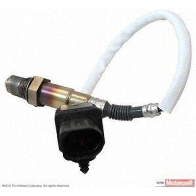 Oxygen Sensor by MOTORCRAFT - DY1120 pa4