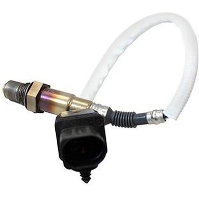 Oxygen Sensor by MOTORCRAFT - DY1120 pa7
