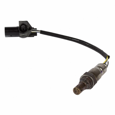 Oxygen Sensor by MOTORCRAFT - DY1130 pa5