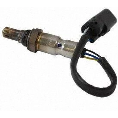 Oxygen Sensor by MOTORCRAFT - DY1140 pa4